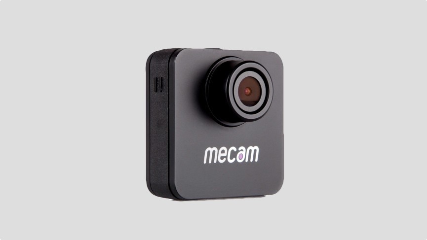 Best cameras for lifelogging: How to livestream your life on the move