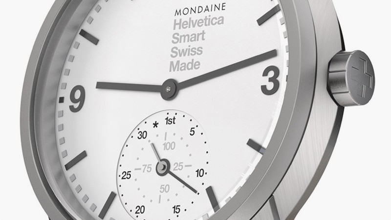 MotionX boss on creating a better future for wearable tech