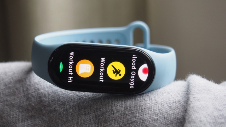Xiaomi Mi Band 7 vs Mi Band 6: Key differences explained