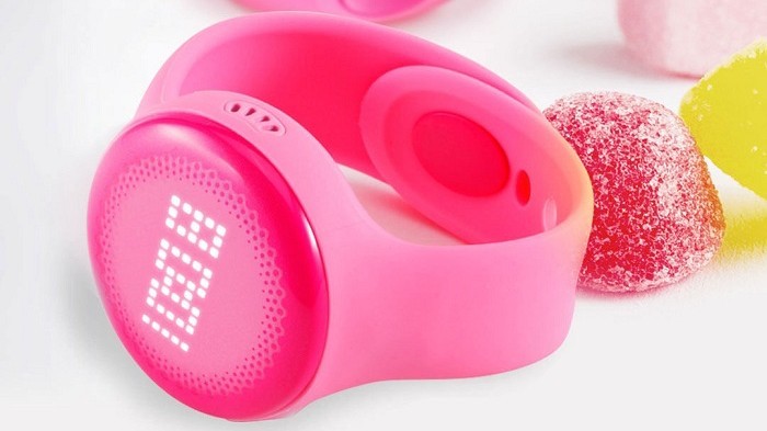 The week in wearable tech: Xiaomi's rumoured duo