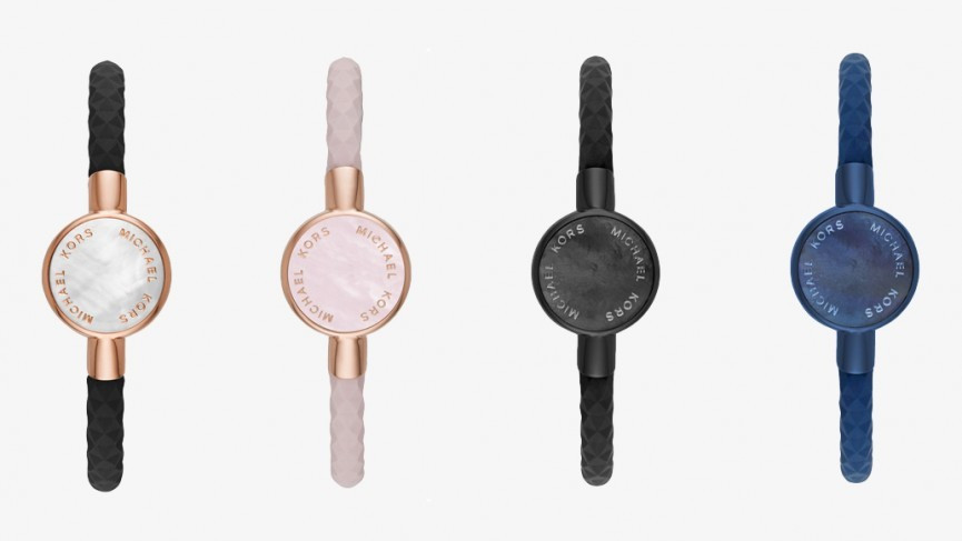 Every Fossil Group designer wearable launched in 2016