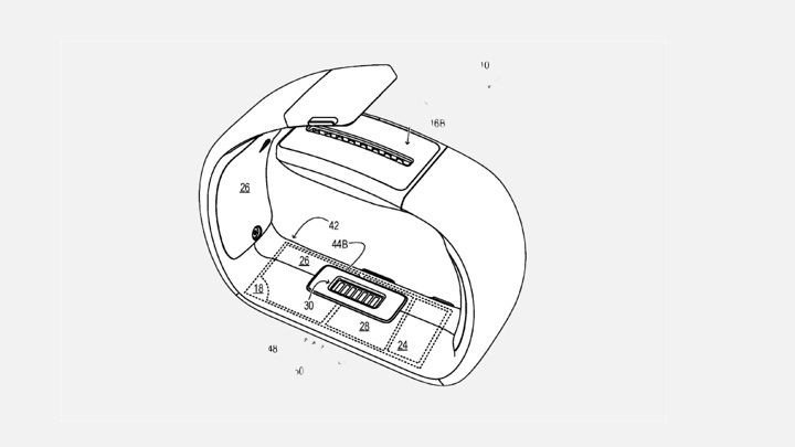 Microsoft Band could live on with blood pressure and stress tracking features