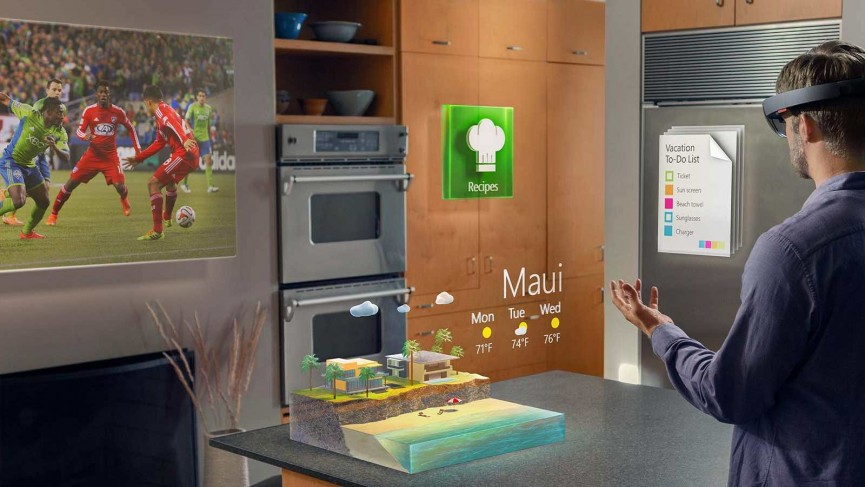 microsoft-hololens-kitchen-1421931130-O10d-column-width-inline