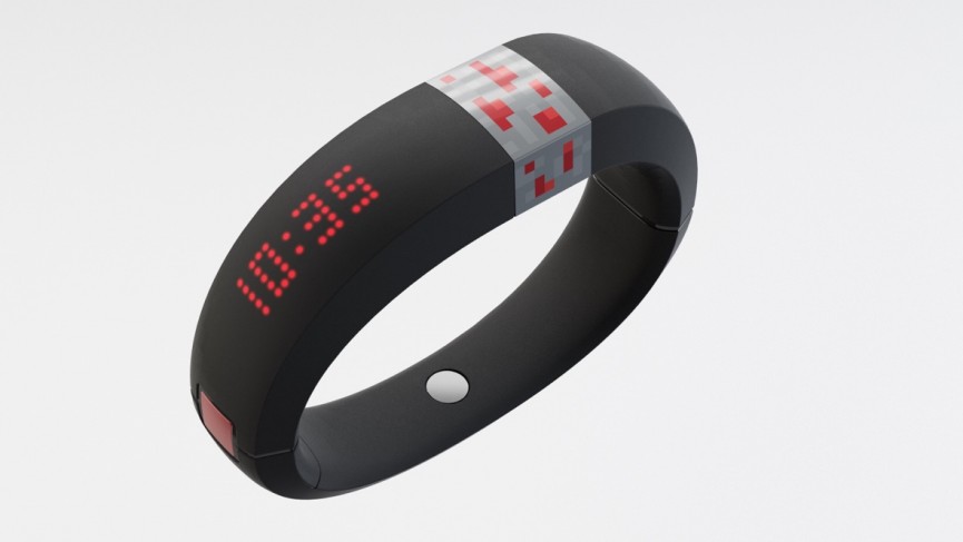 #Trending: Wearables just for the kids