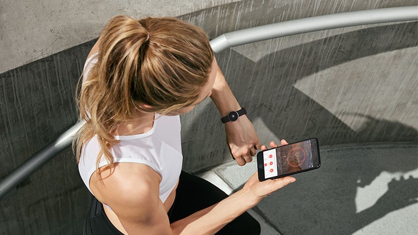 Misfit Flare: Essential guide to the minimalist, budget fitness tracker