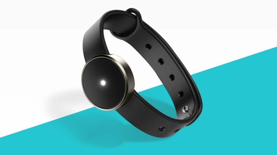 Misfit Flare: Essential guide to the minimalist, budget fitness tracker