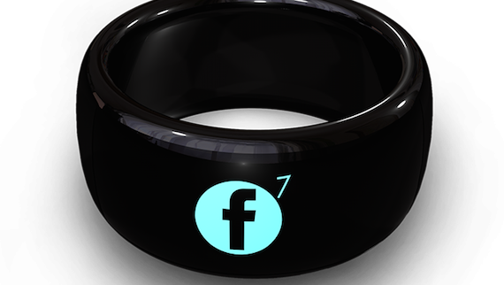 mota-ring-fb-black-wshadow-webrevised-1409653332-RO2u-column-width-inline
