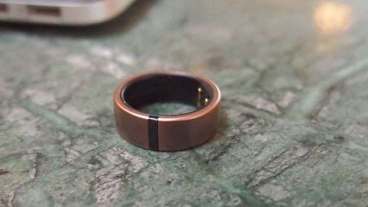 And finally: A wearable graphene sensor could help prevent cot deaths