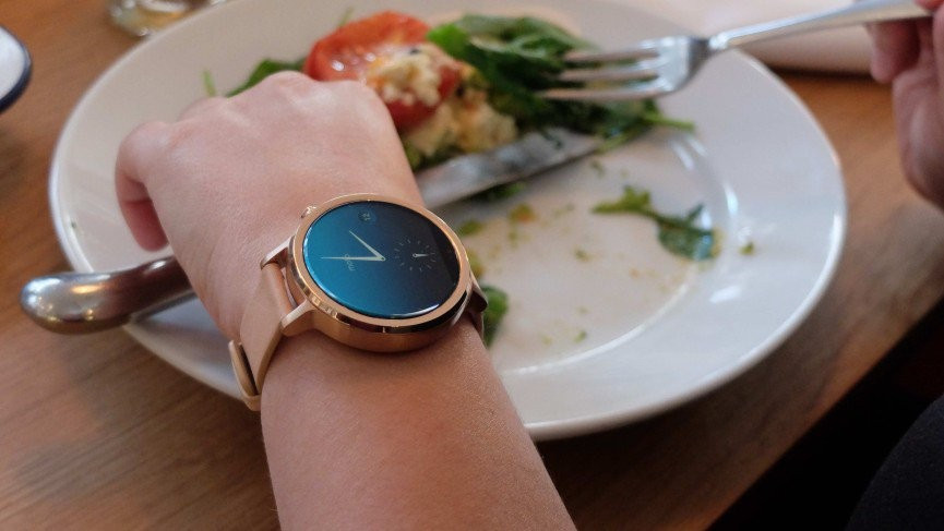 And finally: Sony set to launch a hearable and more