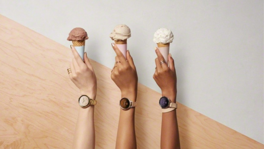 ​Wearable brands report card 2015: Apple for the teacher, resits for Fitbit