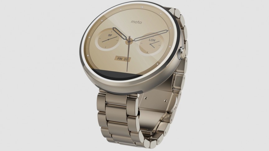 moto-360-champagne-slim-side-view-1415358749-NYnB-column-width-inline