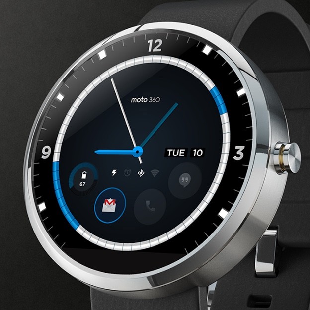 moto-360-design-faceoff-winner-copy-1415359429-b5cE-column-width-inline