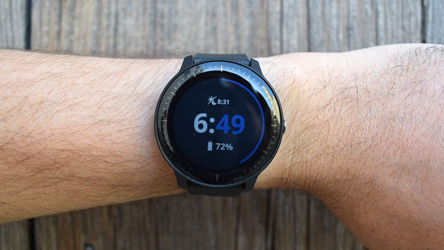 And finally: ​Amazfit Cor 2 comes packing big battery life - and more stories of the week