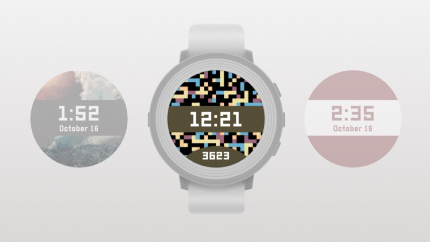 The best Pebble Time and Pebble Time Round watch faces (that still work)