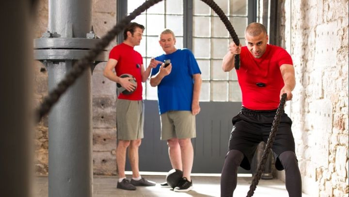 And finally: Fitbit forced to change warranty policy in Australia