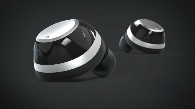 The week in wearable tech: Garmin's latest top runner