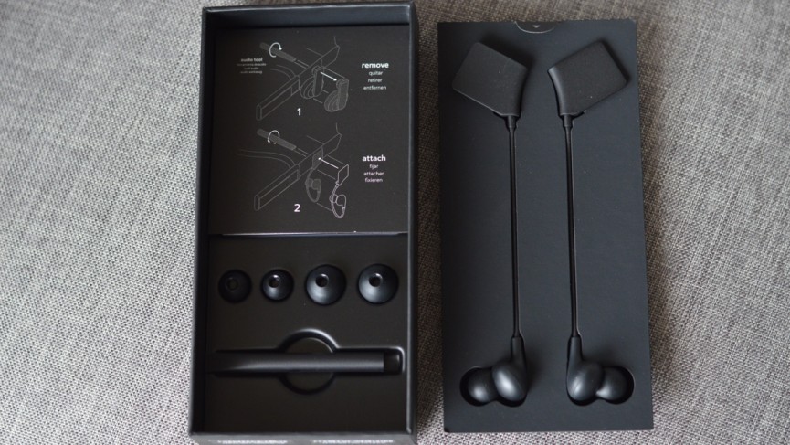 Oculus Rift review