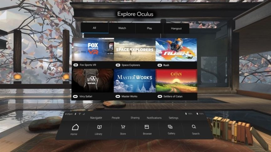 oculus-homescreen-1525199377-e8xc-full-width-inline-1563211551-9k0B-column-width-inline