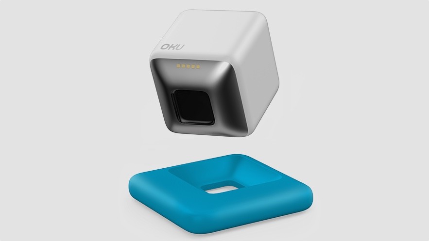 oku-device-1421146685-hJMp-full-width-inline