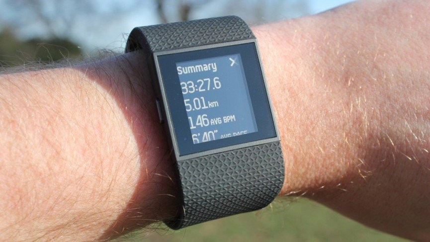 Wearable tech garage sale: How much are your gadgets worth?