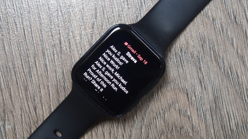 Wear OS by Google tips, tricks and guides: a must read for any user