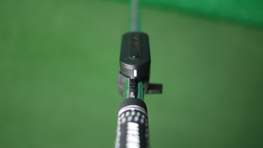 The best wearables for real time coaching