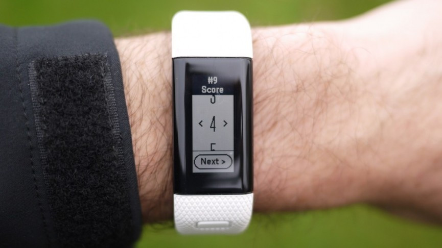 ​Garmin Approach GPS golf watch: Essential tips and tricks