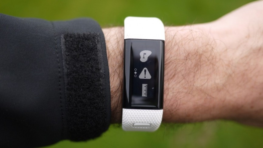 ​Garmin Approach GPS golf watch: Essential tips and tricks