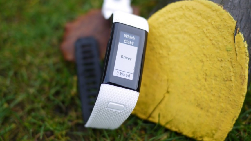 ​Garmin Approach GPS golf watch: Essential tips and tricks