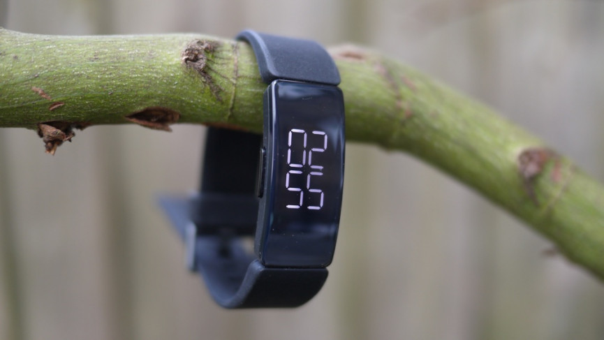 Fitbit Inspire HR v Fitbit Alta HR: Helping you decide which fitness tracker is best