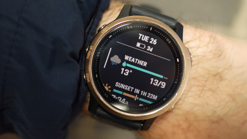 widgets