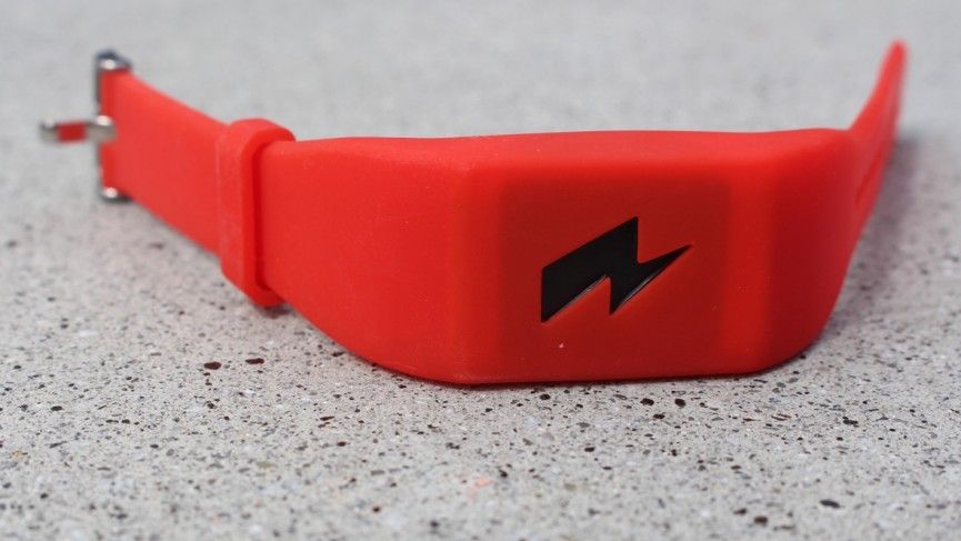 How wearable devices are becoming key players in the fight against addiction