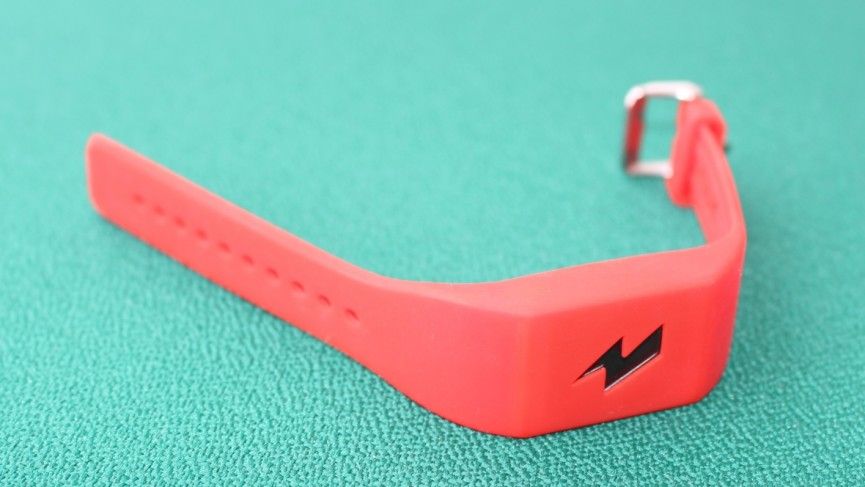 How wearable devices are becoming key players in the fight against addiction