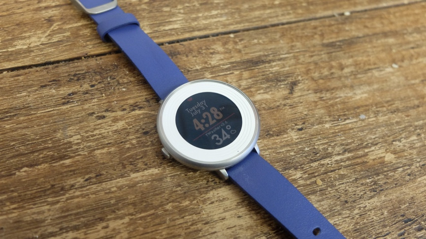Complete guide to Rebble: We test Pebble's reborn smartwatch OS