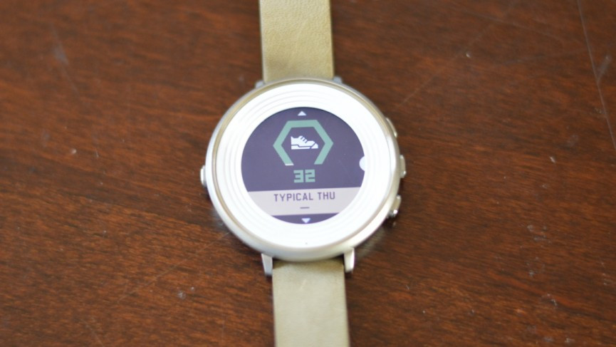​A beginner's guide to Pebble Health