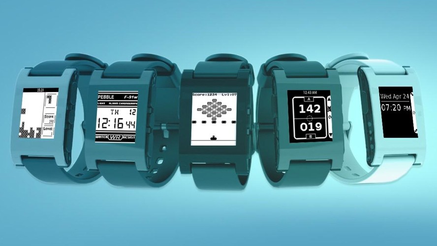 pebble-header-3-1413373599-cazQ-full-width-inline