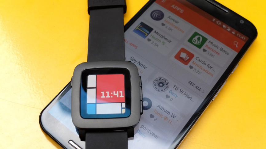 pebble-time-review-main-1435762435-Xtwk-column-width-inline