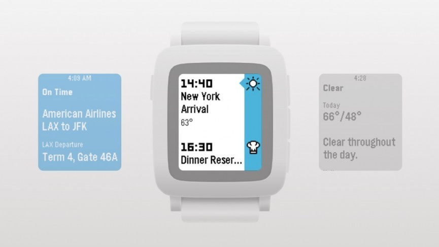 Smartwatch 3.0: Five biggest challenges to overcome and keep the dream alive