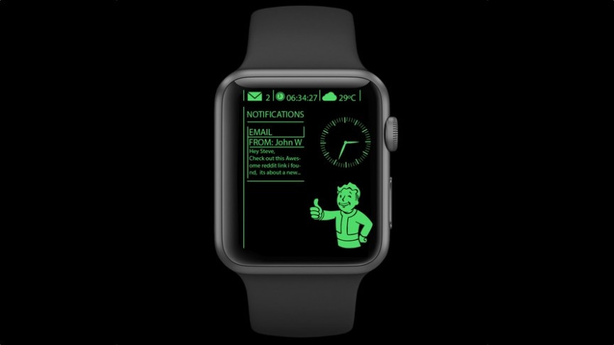 And finally: Samsung biometric wearable on its way and more