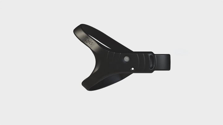 Playermaker is putting wearables on the boots of Premier League footballers