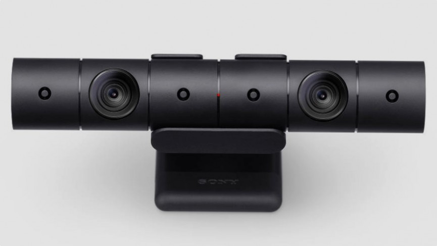 Sony PlayStation VR: Essential guide to the hardware, games, release and more
