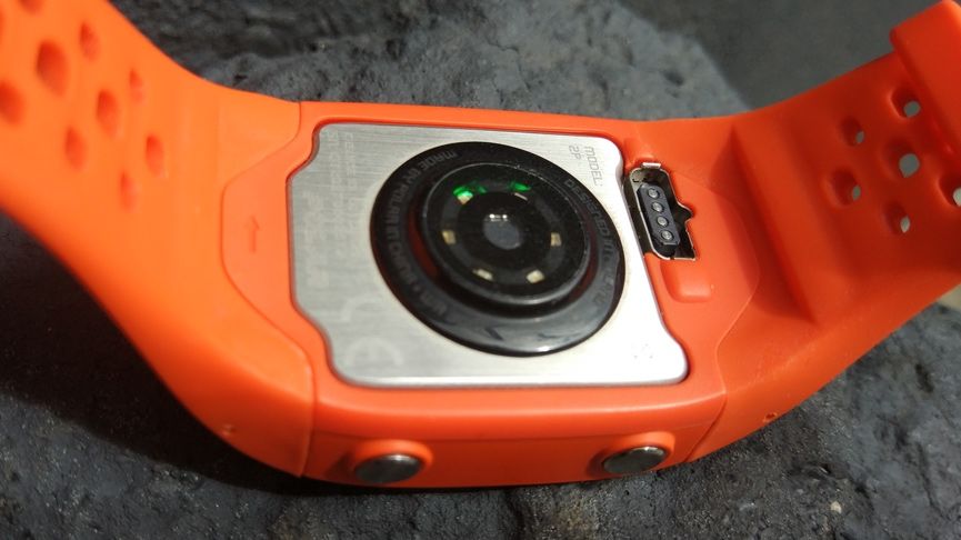 Polar M430 review