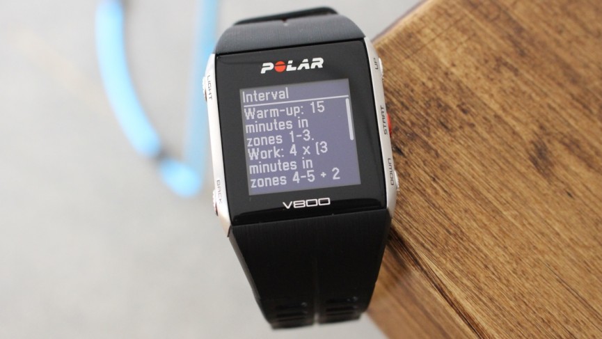 polar-v800-436-1469801420-OB8f-column-width-inline