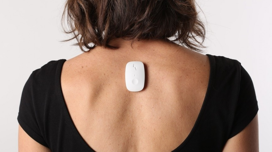 ​Wearables in the workplace: The tech taking over your office in 2017