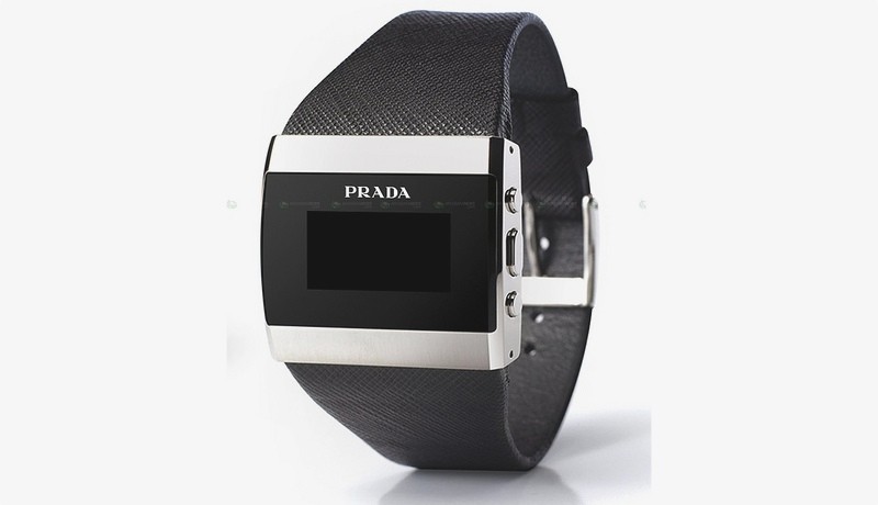 prada-link-1412948473-2Pdo-column-width-inline