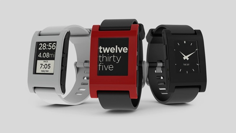 project-pebble-photo-1415193540-B7PZ-column-width-inline