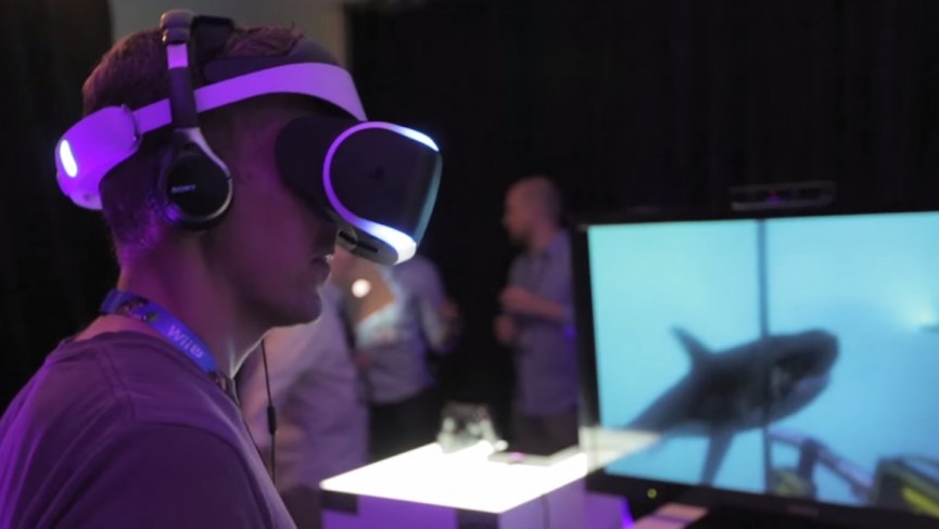 projectmorpheus-1418292404-MpAR-column-width-inline