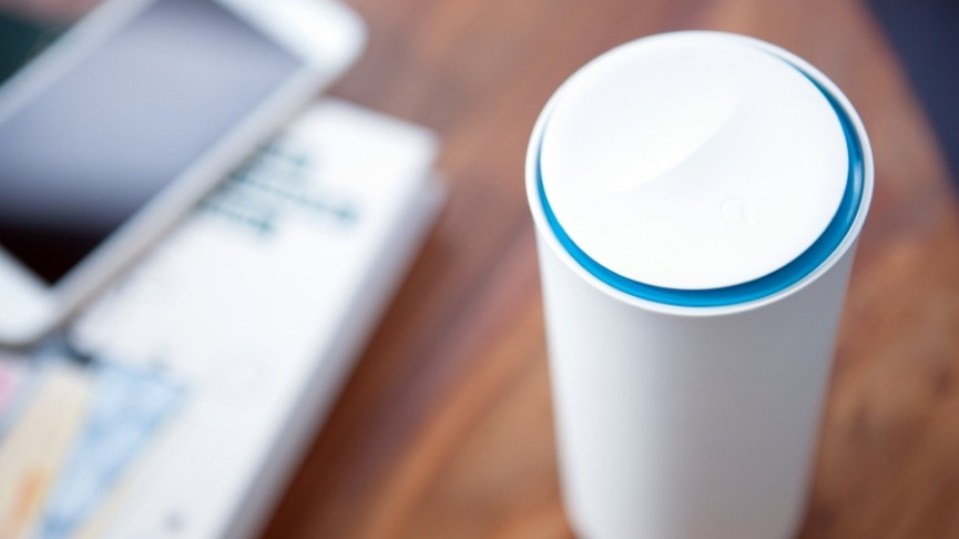 Pryme Vessyl adds Fitbit support to keep you hydrated after a workout