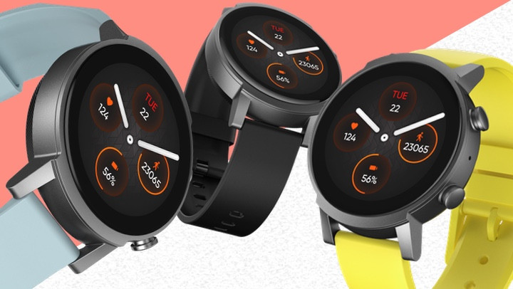 ​Qualcomm confirms Wear 3.0 compatibility – but we need more clarity from Google