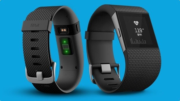 7 mind-blowing things your wearable does without you knowing